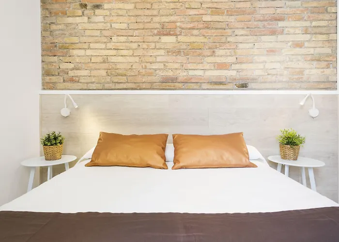 Bcnstop Sagrada Familia Barcellona